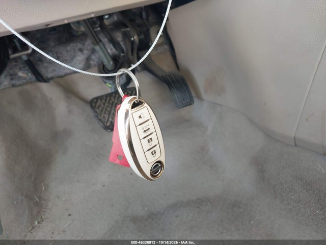 Продаж на аукціоні авто 2013 Nissan Altima 2.5 Sv, vin: 1N4AL3AP1DN590099, номер лоту: 46328912