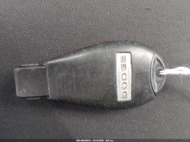 2013 Dodge Grand Caravan Se მანქანა იყიდება აუქციონზე, vin: 2C4RDGBG5DR766249, აუქციონის ნომერი: 46328933