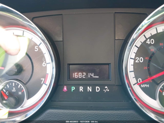 2013 Dodge Grand Caravan Se მანქანა იყიდება აუქციონზე, vin: 2C4RDGBG5DR766249, აუქციონის ნომერი: 46328933