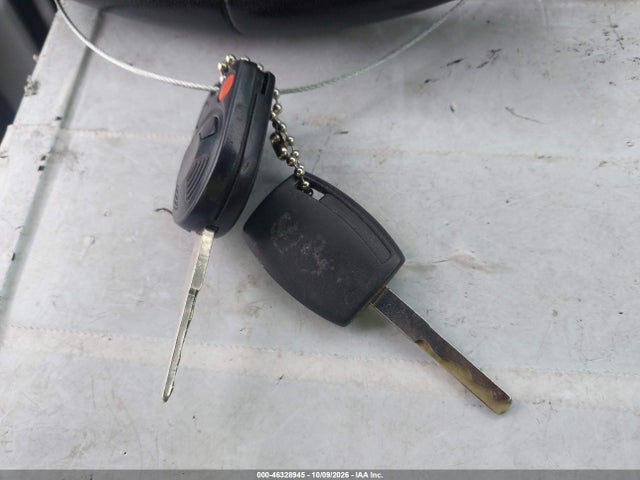 46328945 :رقم المزاد ، 1FAHP3F28CL148687 vin ، 2012 Ford Focus Se مزاد بيع