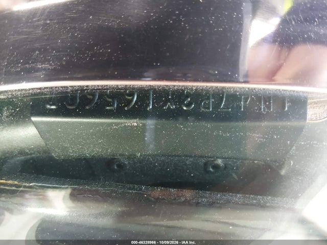 Aukcja sprzedaży 1973 Chevrolet Caprice, vin: 1N47R3Y165607, numer aukcji: 46328966