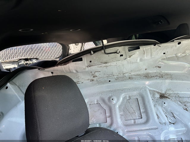 Продажа на аукционе авто 2021 Ford Police Interceptor Utility, vin: 1FM5K8AW9MNA14517, номер лота: 46328971
