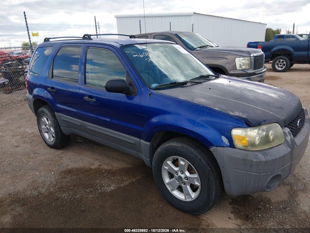 Aukcja sprzedaży 2005 Ford Escape Xlt, vin: 1FMYU93175KA55178, numer aukcji: 46328992