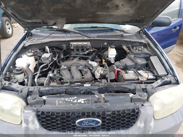 Aukcja sprzedaży 2005 Ford Escape Xlt, vin: 1FMYU93175KA55178, numer aukcji: 46328992