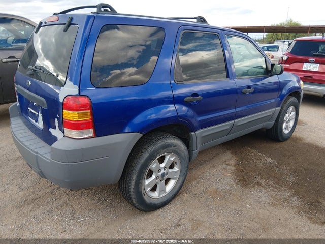 Aukcja sprzedaży 2005 Ford Escape Xlt, vin: 1FMYU93175KA55178, numer aukcji: 46328992