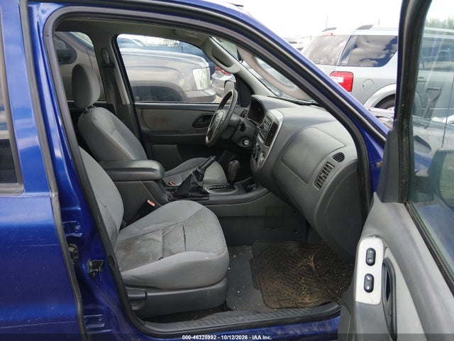 Aukcja sprzedaży 2005 Ford Escape Xlt, vin: 1FMYU93175KA55178, numer aukcji: 46328992