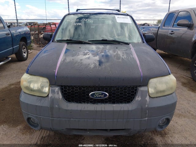 Aukcja sprzedaży 2005 Ford Escape Xlt, vin: 1FMYU93175KA55178, numer aukcji: 46328992