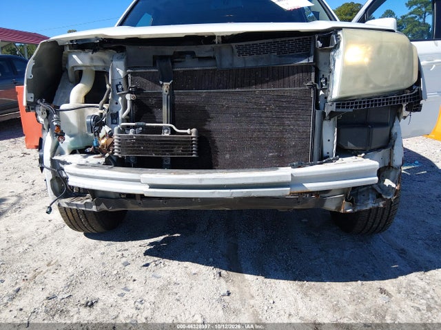 Aukcja sprzedaży 2010 Honda Pilot Ex-l, vin: 5FNYF3H51AB011238, numer aukcji: 46328997