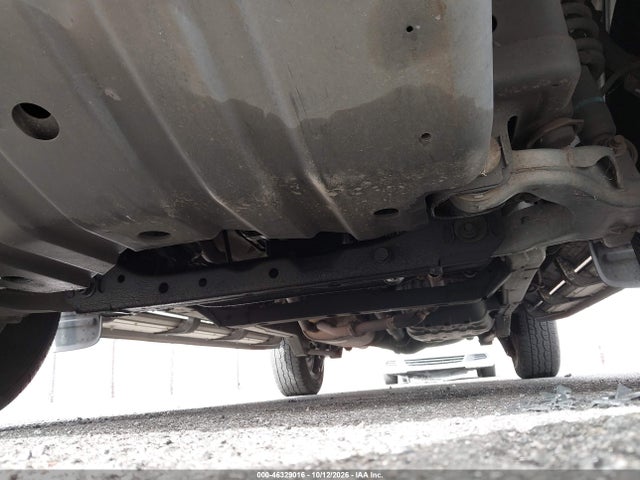 Aukcja sprzedaży 2002 Toyota Sequoia Limited V8, vin: 5TDZT38A42S094672, numer aukcji: 46329016