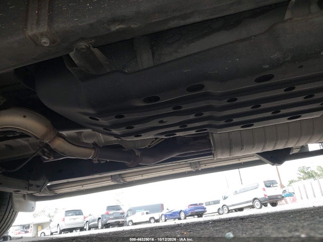 Aukcja sprzedaży 2002 Toyota Sequoia Limited V8, vin: 5TDZT38A42S094672, numer aukcji: 46329016