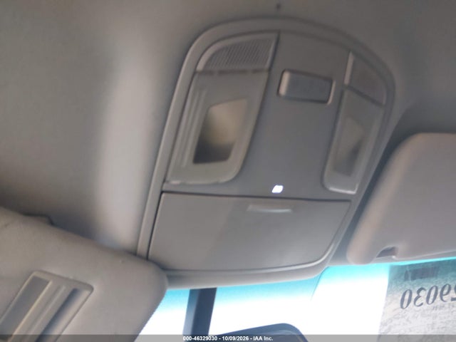 46329030 :رقم المزاد ، KMHE24L10HA044402 vin ، 2017 Hyundai Sonata Hybrid Se مزاد بيع
