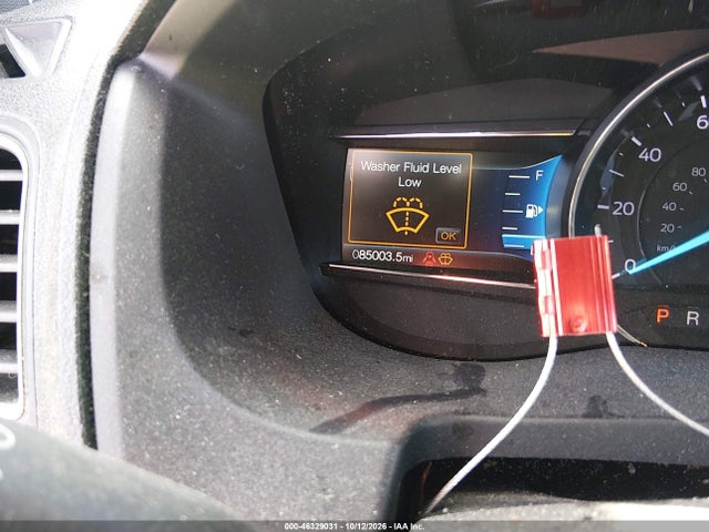 Продаж на аукціоні авто 2019 Ford Explorer Xlt, vin: 1FM5K8D87KGB00729, номер лоту: 46329031