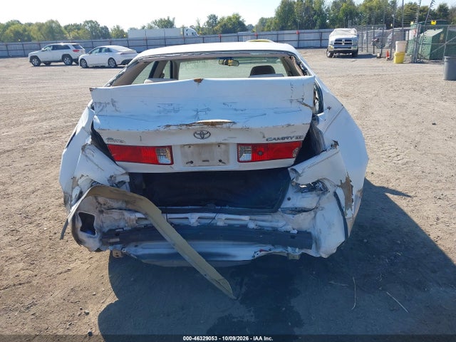 Aukcja sprzedaży 2001 Toyota Camry Le, vin: 4T1BG22KX1U824236, numer aukcji: 46329053