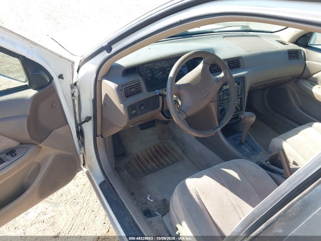 Aukcja sprzedaży 2001 Toyota Camry Le, vin: 4T1BG22KX1U824236, numer aukcji: 46329053