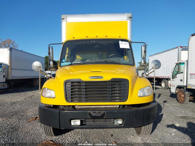 Aukcja sprzedaży 2018 Freightliner M2 106, vin: 1FVACWFB0JHJH5617, numer aukcji: 46329062