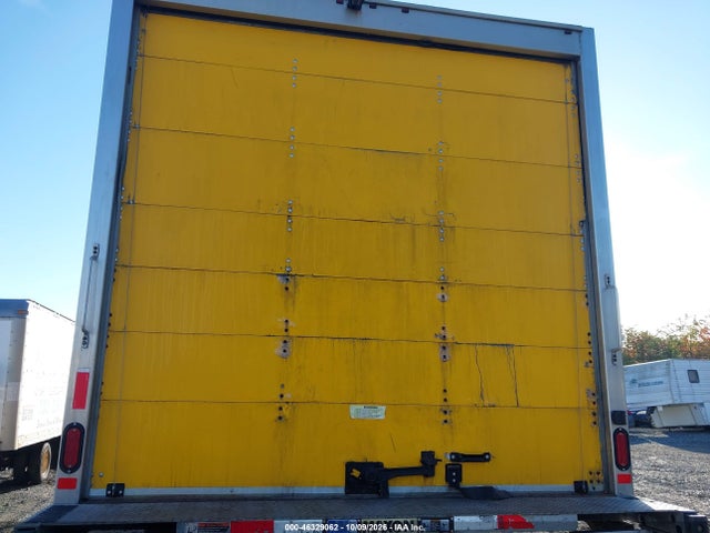 Aukcja sprzedaży 2018 Freightliner M2 106, vin: 1FVACWFB0JHJH5617, numer aukcji: 46329062