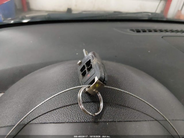 2014 Chevrolet Cruze Eco Auto მანქანა იყიდება აუქციონზე, vin: 1G1PH5SB0E7455893, აუქციონის ნომერი: 46329117
