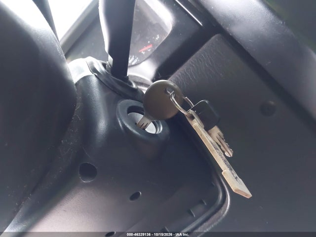 2004 Jeep Wrangler Sport მანქანა იყიდება აუქციონზე, vin: 1J4FA49S74P742132, აუქციონის ნომერი: 46329136