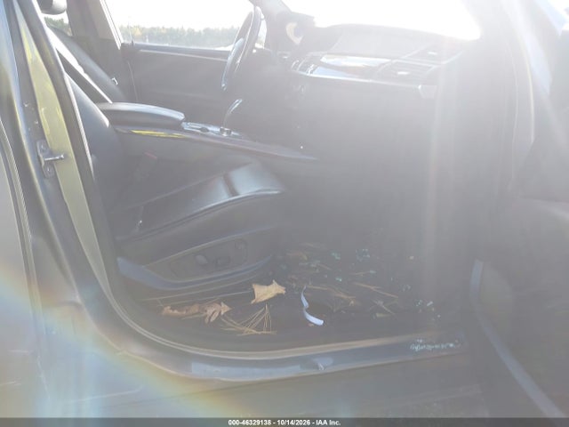 Продаж на аукціоні авто 2013 Bmw X5 Xdrive35d, vin: 5UXZW0C57D0B92280, номер лоту: 46329138