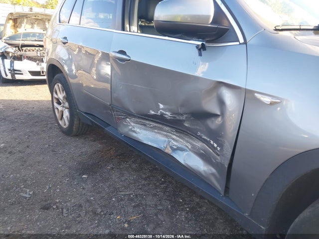 Продаж на аукціоні авто 2013 Bmw X5 Xdrive35d, vin: 5UXZW0C57D0B92280, номер лоту: 46329138