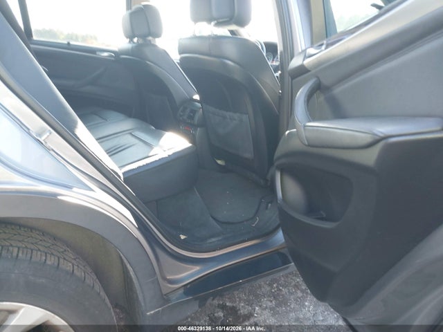 Продаж на аукціоні авто 2013 Bmw X5 Xdrive35d, vin: 5UXZW0C57D0B92280, номер лоту: 46329138