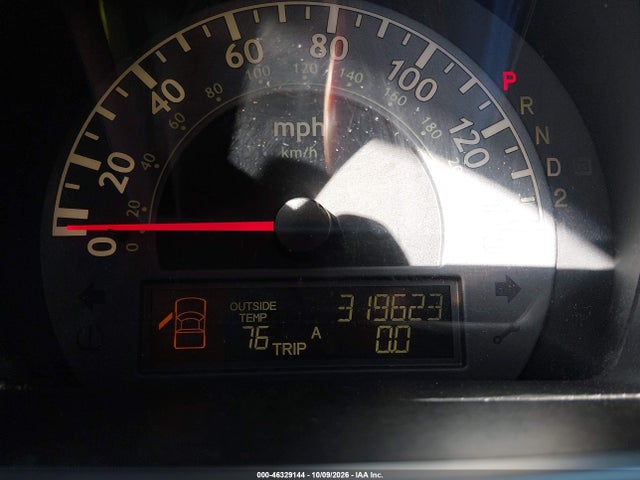 46329144 :رقم المزاد ، 2HJYK165X8H513488 vin ، 2008 Honda Ridgeline Rtl مزاد بيع