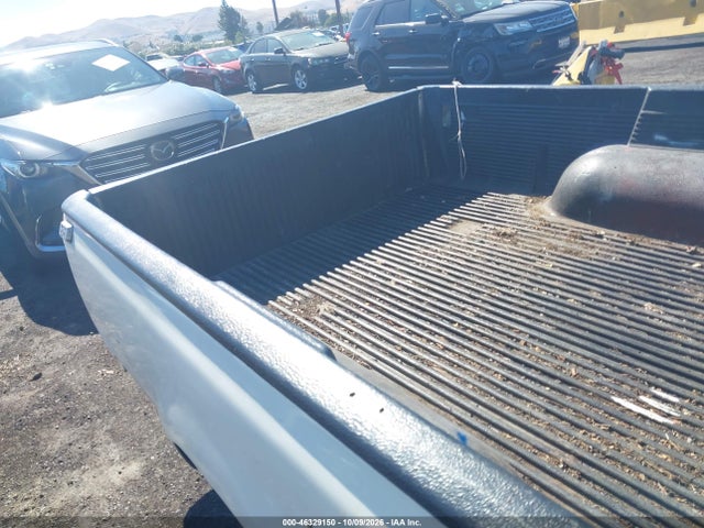 Aukcja sprzedaży 1993 Toyota Pickup 1/2 Ton Short Wheelbase, vin: JT4RN81A0P5168832, numer aukcji: 46329150