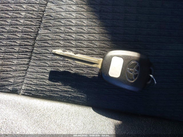 46329162 :رقم المزاد ، 4T1BF1FKXCU191358 vin ، 2012 Toyota Camry Se مزاد بيع