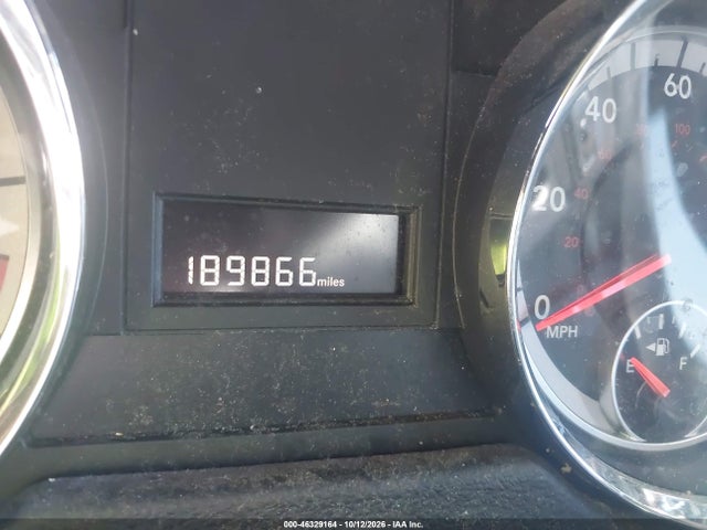 2017 Dodge Grand Caravan Sxt მანქანა იყიდება აუქციონზე, vin: 2C4RDGCG1HR801938, აუქციონის ნომერი: 46329164