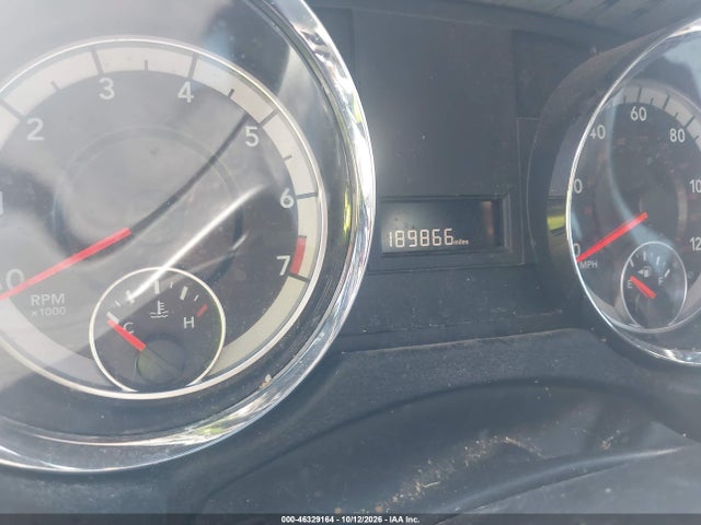 2017 Dodge Grand Caravan Sxt მანქანა იყიდება აუქციონზე, vin: 2C4RDGCG1HR801938, აუქციონის ნომერი: 46329164