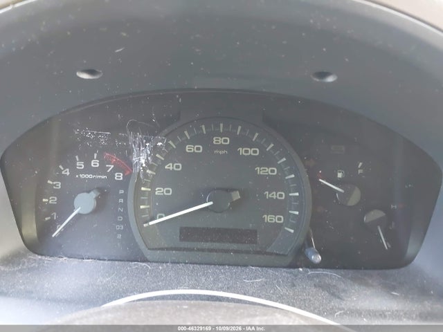 Продаж на аукціоні авто 2006 Honda Accord 2.4 Lx, vin: 1HGCM56496A141825, номер лоту: 46329169