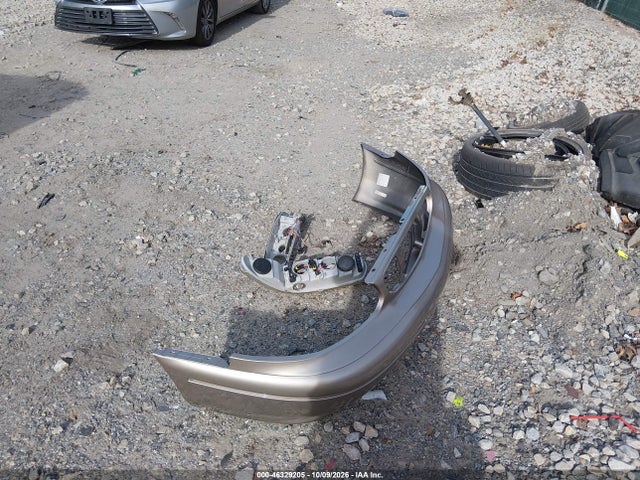 Продаж на аукціоні авто 2001 Buick Century Limited, vin: 2G4WY55J311112696, номер лоту: 46329205