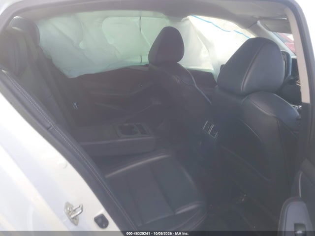 Aukcja sprzedaży 2018 Nissan Maxima 3.5 Sv, vin: 1N4AA6APXJC375433, numer aukcji: 46329241