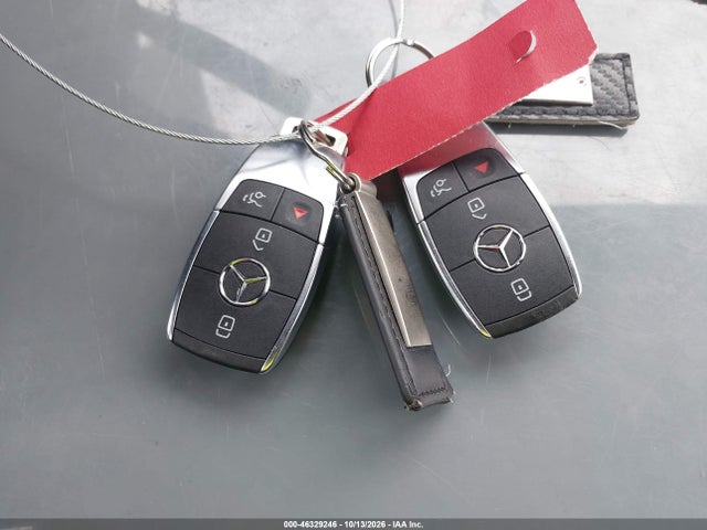 Продажа на аукционе авто 2022 Mercedes-benz Glb 250 4matic, vin: W1N4M4HB6NW206049, номер лота: 46329246