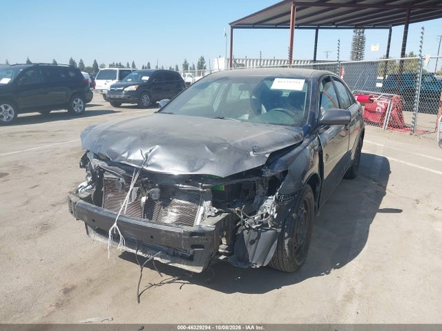 Продаж на аукціоні авто 2010 Toyota Camry Le, vin: 4T1BF3EK2AU043330, номер лоту: 46329294