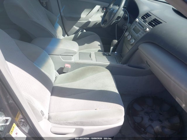 Продаж на аукціоні авто 2010 Toyota Camry Le, vin: 4T1BF3EK2AU043330, номер лоту: 46329294
