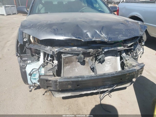 Продаж на аукціоні авто 2010 Toyota Camry Le, vin: 4T1BF3EK2AU043330, номер лоту: 46329294