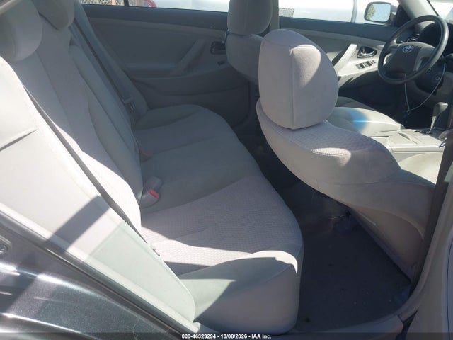 Продаж на аукціоні авто 2010 Toyota Camry Le, vin: 4T1BF3EK2AU043330, номер лоту: 46329294