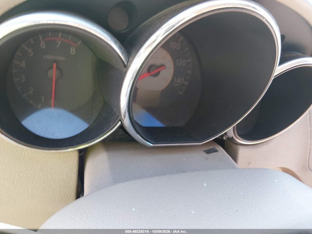 Aukcja sprzedaży 2006 Nissan Altima 2.5 S, vin: 1N4AL11D76N333185, numer aukcji: 46329316