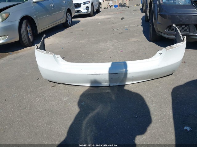 Aukcja sprzedaży 2007 Honda Civic Hybrid, vin: JHMFA36247S000792, numer aukcji: 46329332