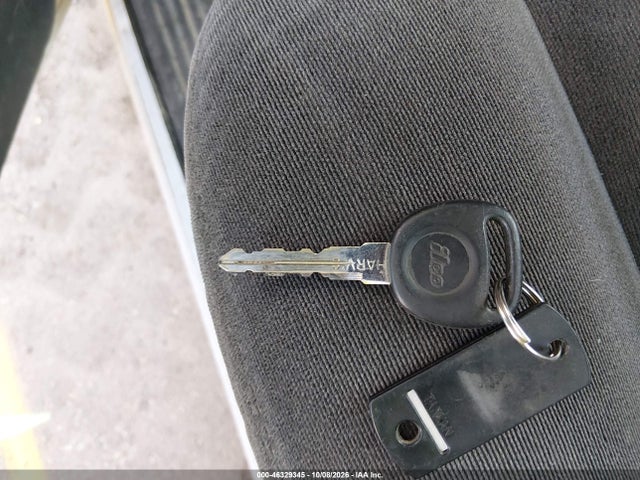46329345 :رقم المزاد ، 3GCEC14X46G264174 vin ، 2006 Chevrolet Silverado 1500 Work Truck مزاد بيع