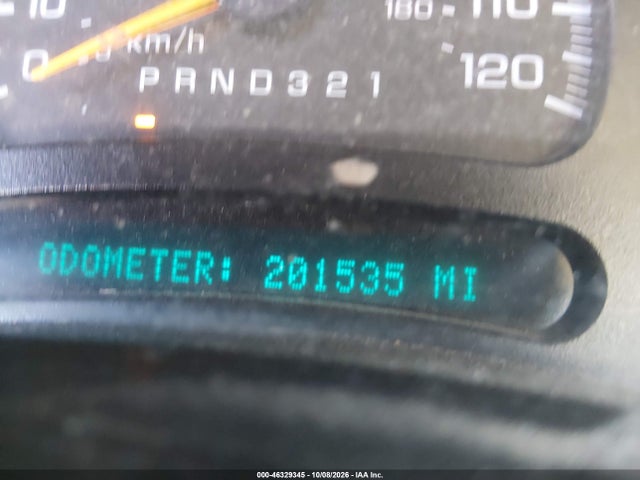 46329345 :رقم المزاد ، 3GCEC14X46G264174 vin ، 2006 Chevrolet Silverado 1500 Work Truck مزاد بيع
