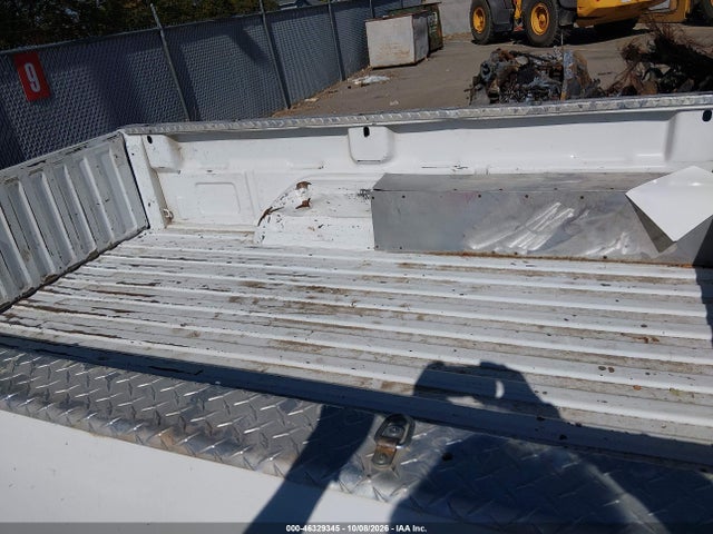 46329345 :رقم المزاد ، 3GCEC14X46G264174 vin ، 2006 Chevrolet Silverado 1500 Work Truck مزاد بيع