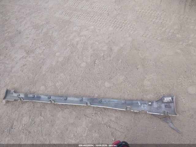 46329354 :رقم المزاد ، 1G1PG5SB9F7176379 vin ، 2015 Chevrolet Cruze Ltz مزاد بيع