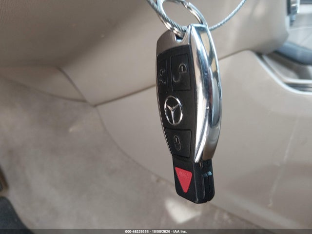 Aukcja sprzedaży 2015 Mercedes-benz Gl 450 4matic, vin: 4JGDF6EE7FA616607, numer aukcji: 46329358