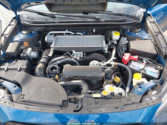 46329368 :رقم المزاد ، 4S4BTGUD6N3185646 vin ، 2022 Subaru Outback Wilderness مزاد بيع