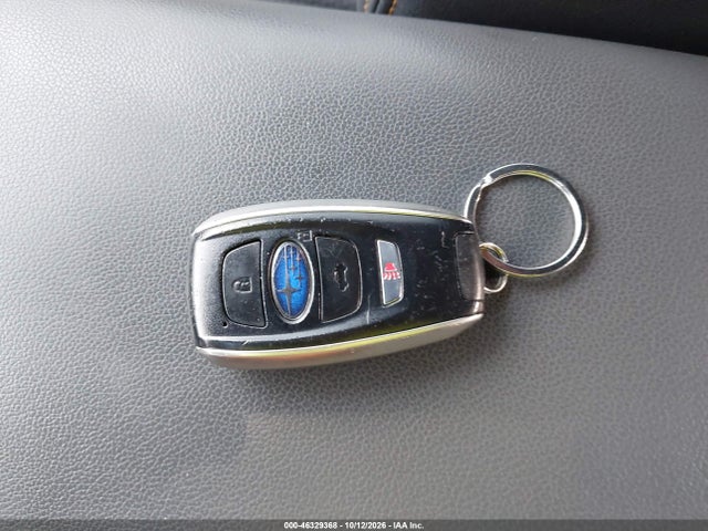 46329368 :رقم المزاد ، 4S4BTGUD6N3185646 vin ، 2022 Subaru Outback Wilderness مزاد بيع
