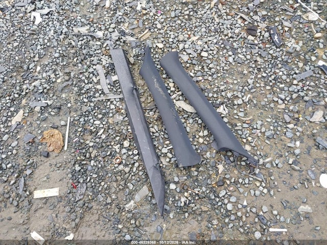 46329368 :رقم المزاد ، 4S4BTGUD6N3185646 vin ، 2022 Subaru Outback Wilderness مزاد بيع
