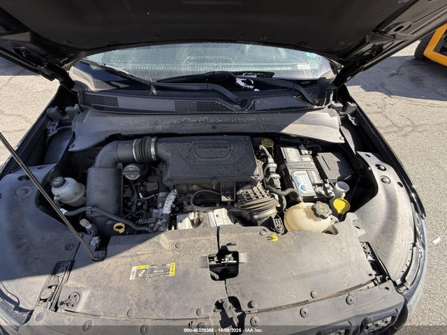 46329388 :رقم المزاد ، 3C4NJDBN7PT529932 vin ، 2023 Jeep Compass Altitude 4x4 مزاد بيع