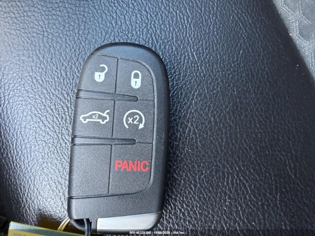 46329388 :رقم المزاد ، 3C4NJDBN7PT529932 vin ، 2023 Jeep Compass Altitude 4x4 مزاد بيع